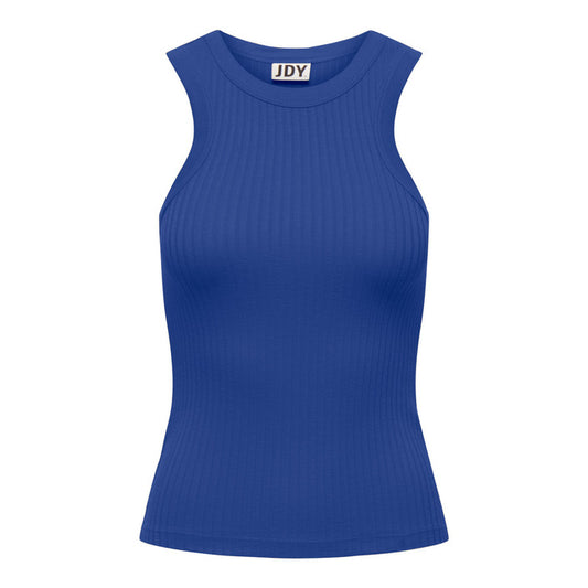 Jacqueline De Yong Women's Tank Top