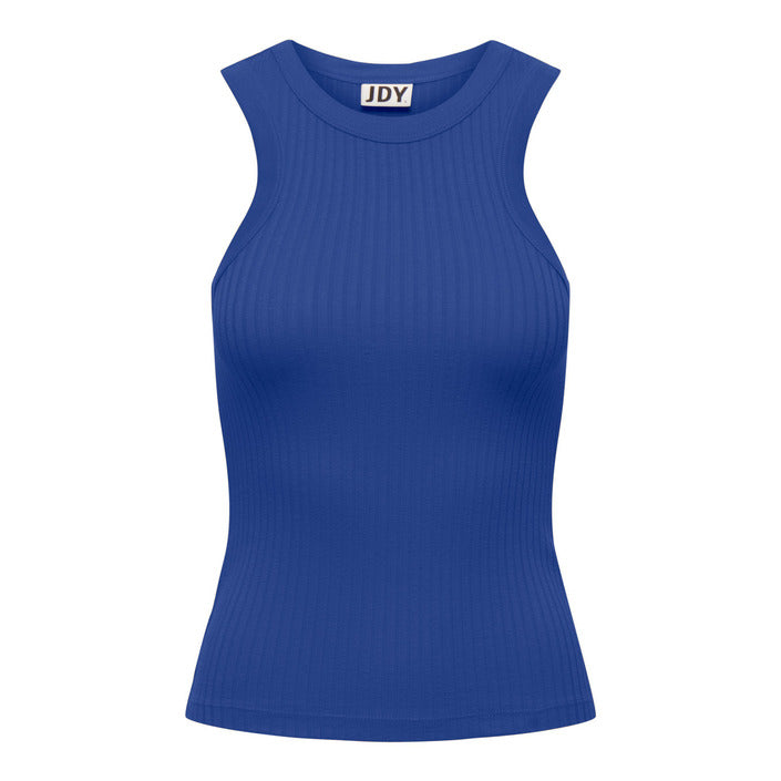 Jacqueline De Yong Canotta Donna