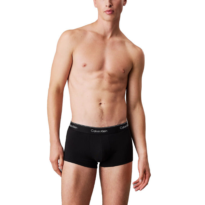 Calvin Klein Underwear Boxer Uomo