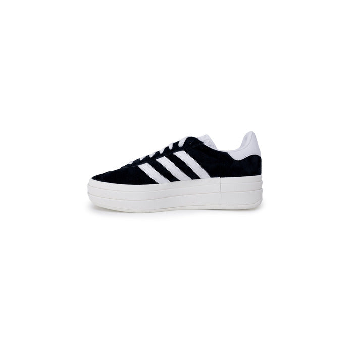 Adidas Gazelle Sneakers Donna