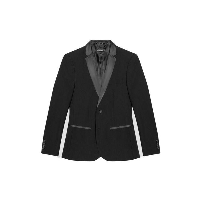 Antony Morato Men's Jacket