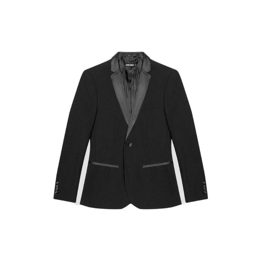 Antony Morato Men's Jacket