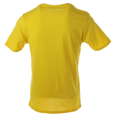 Jeckerson T-Shirt manica corta Uomo