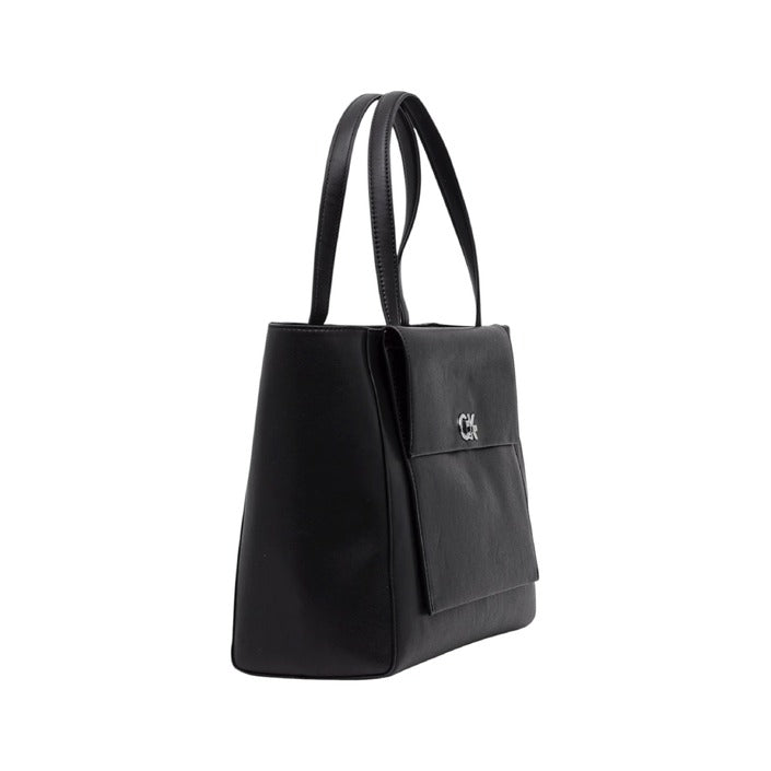 Calvin Klein Borsa Donna