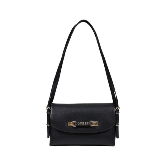 Guess Women's Bag