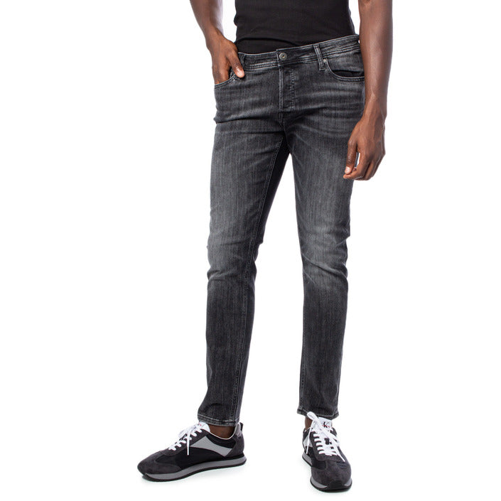 Jack &amp; Jones Men's Jeans