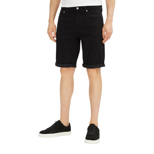 Calvin Klein Jeans Men's Bermuda Shorts