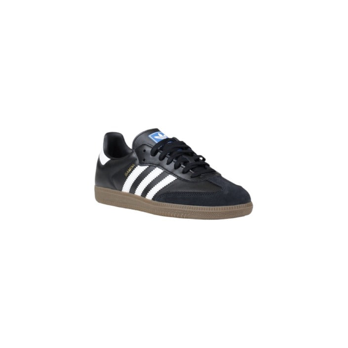 Adidas Samba Sneakers Donna