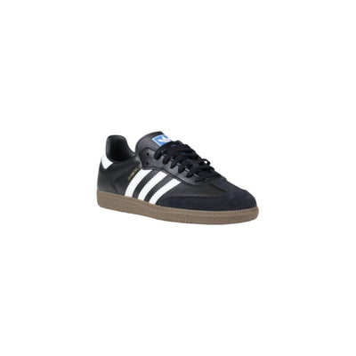 Adidas Samba Sneakers Donna
