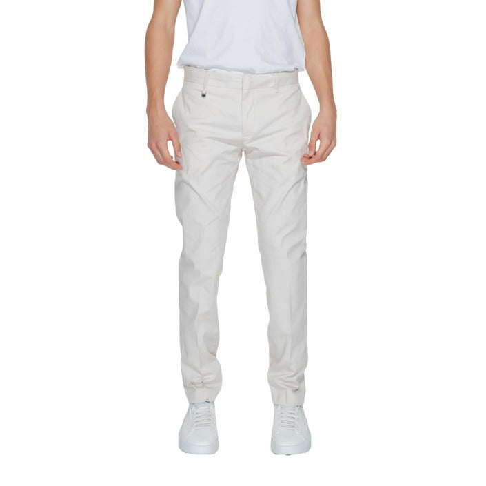 Antony Morato Men's Trousers