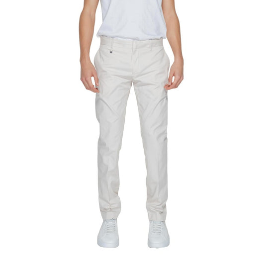 Antony Morato Men's Trousers