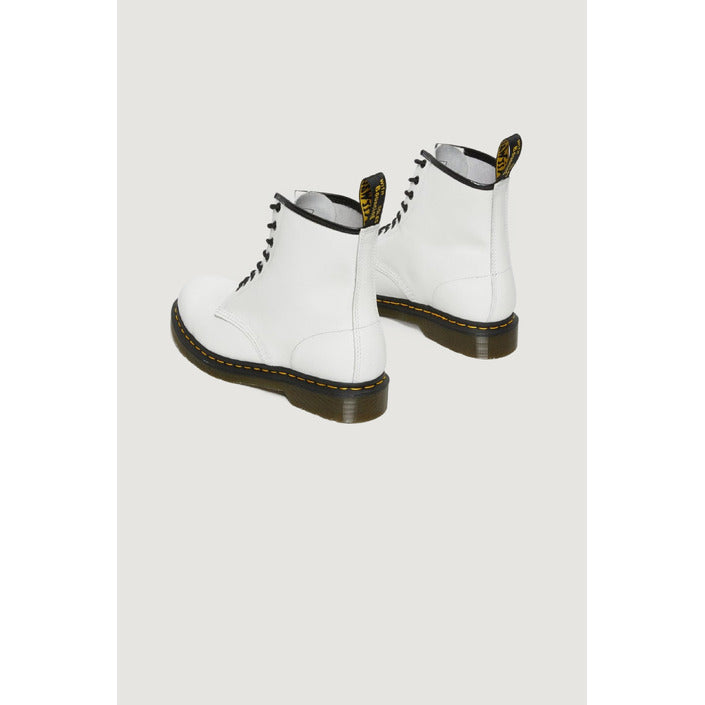 Dr. Martens Stivali Donna