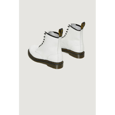 Dr. Martens Stivali Donna