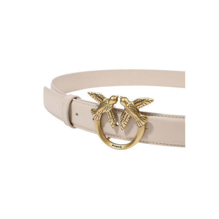 Pinko Cintura Donna