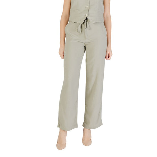 Only Women's Pants