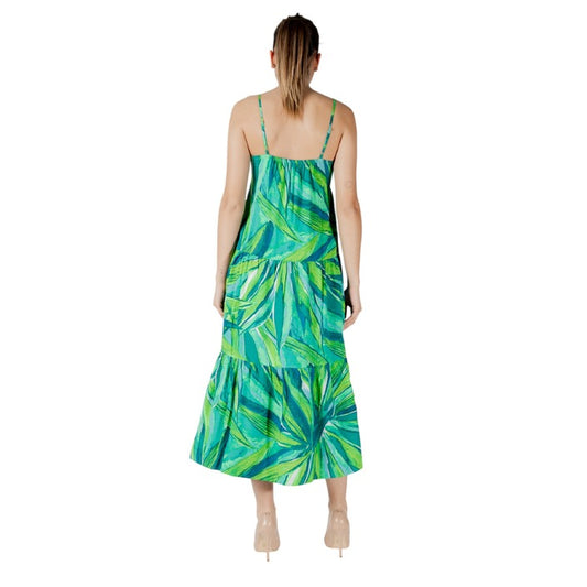 Only Women's Midi Dress