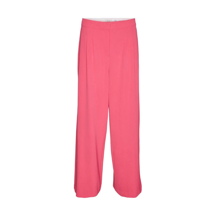 Vero Moda Women's Pants