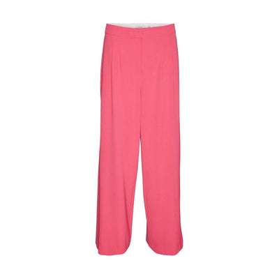 Vero Moda Pantaloni Donna