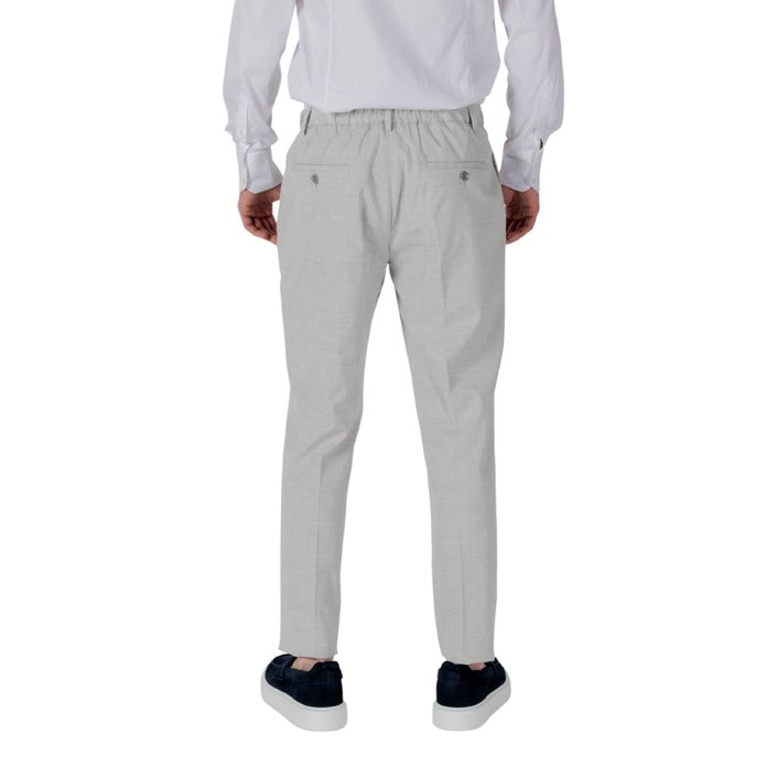Antony Morato Men's Trousers