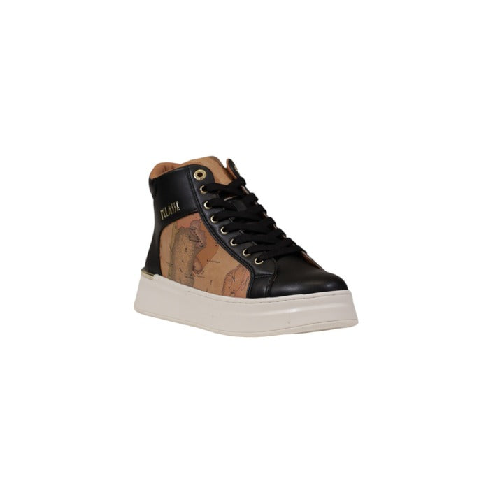 Alviero Martini First Class Women's Sneakers