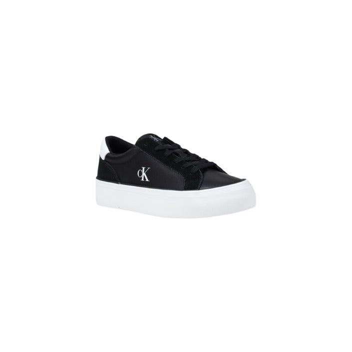 Calvin Klein Jeans Sneakers Donna