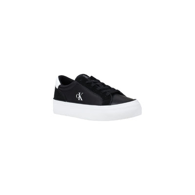 Calvin Klein Jeans Sneakers Donna