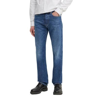 Calvin Klein Jeans Jeans Uomo