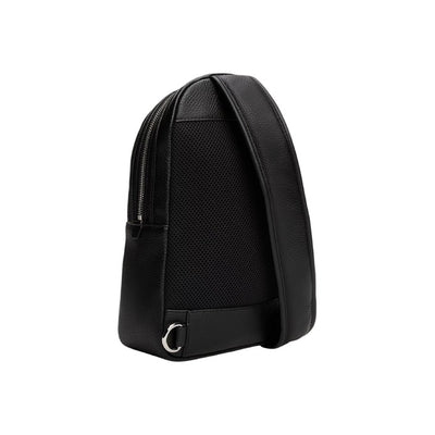 Tommy Hilfiger Borsa Uomo