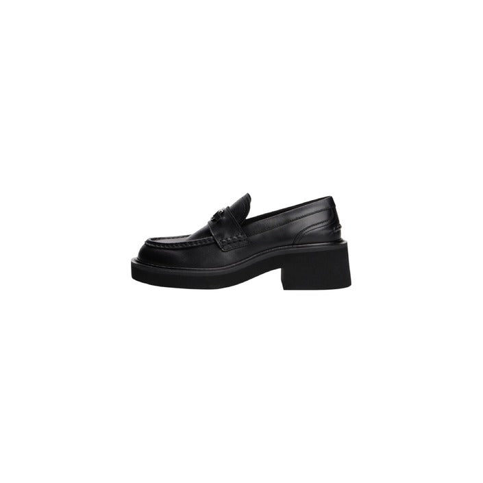 Tommy Hilfiger Jeans Women's Loafers