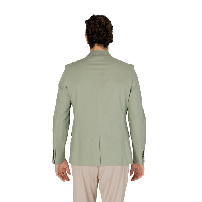 Antony Morato Men's Jacket