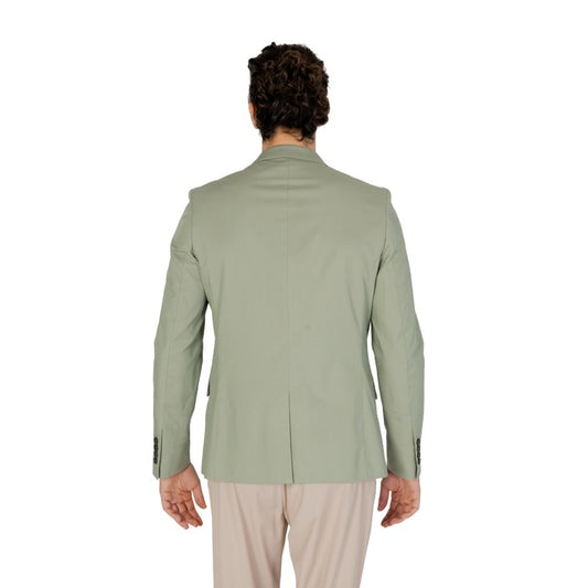 Antony Morato Men's Jacket