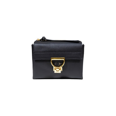 Coccinelle Women's Bag