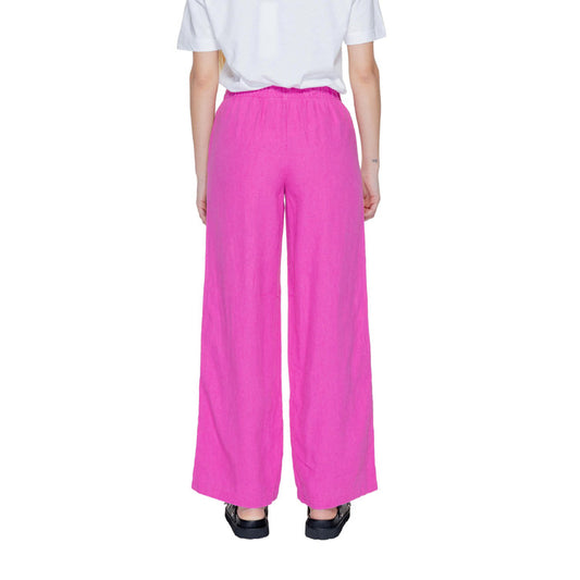 Only Women's Pants