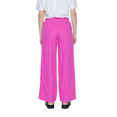 Only Pantaloni Donna