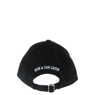 Dsquared2 Cappello Uomo