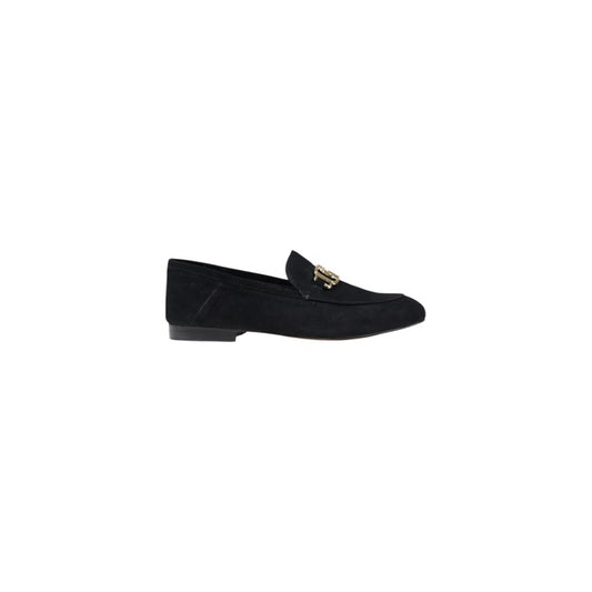 Guess Women's Moccasins