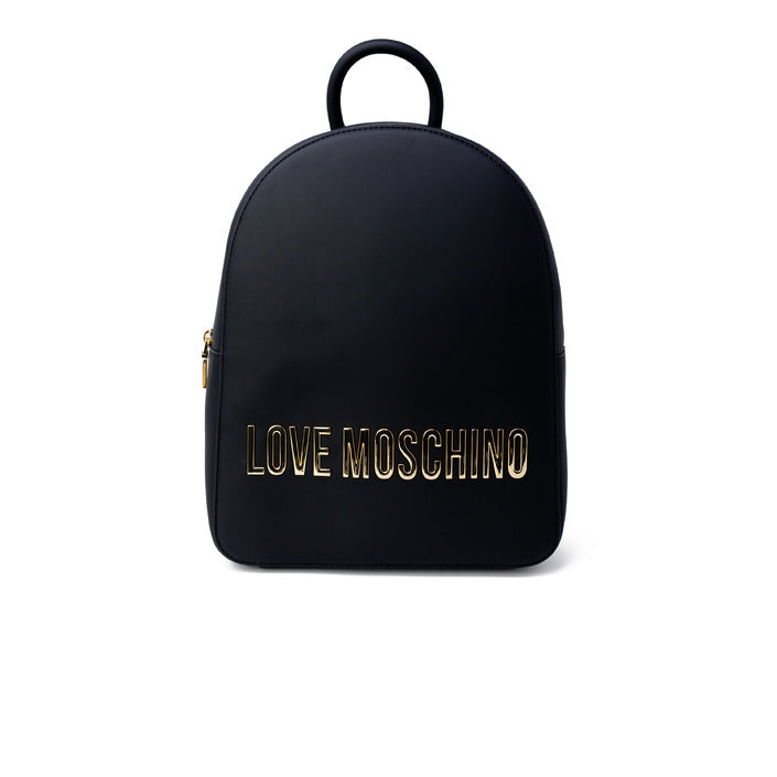 Love Moschino Women's Backpack