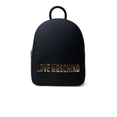 Love Moschino Women's Backpack