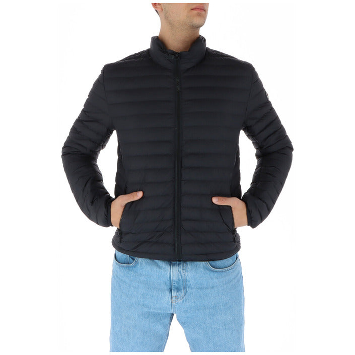 Colmar Men's Jacket