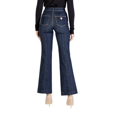 Guess Jeans Donna