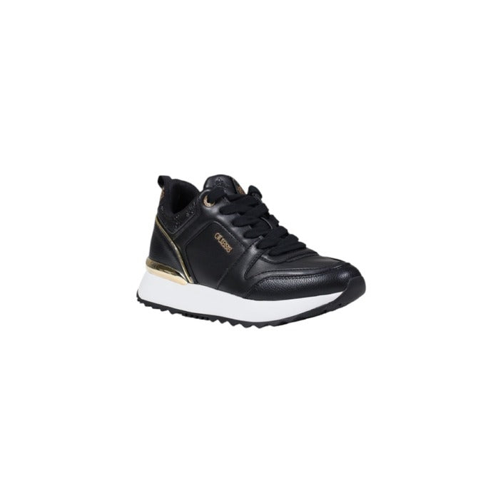 Guess Sneakers Donna