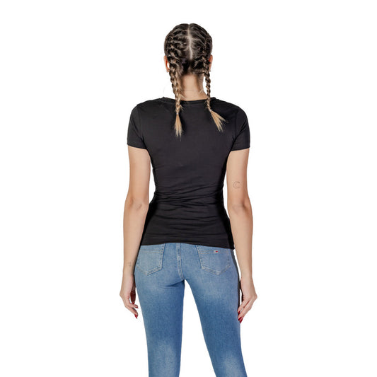 Guess Women's Short Sleeve T-Shirt