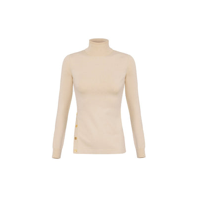 Elisabetta Franchi Maglia Donna