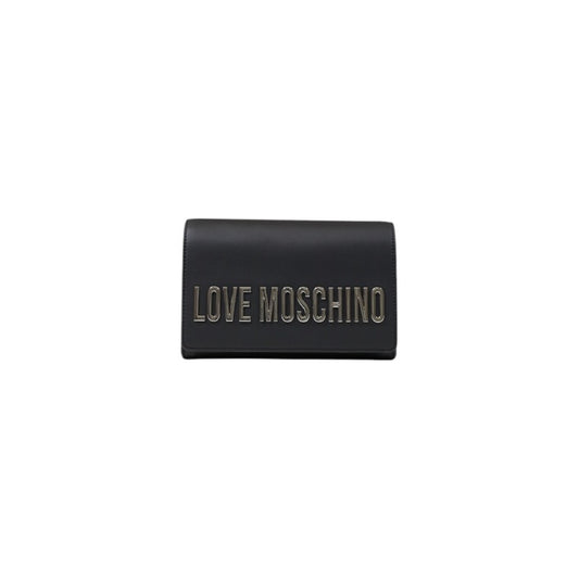 Love Moschino Women's Bag