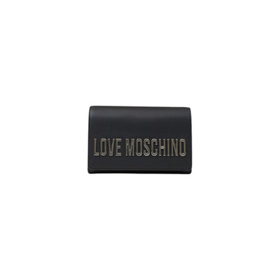 Love Moschino Borsa Donna