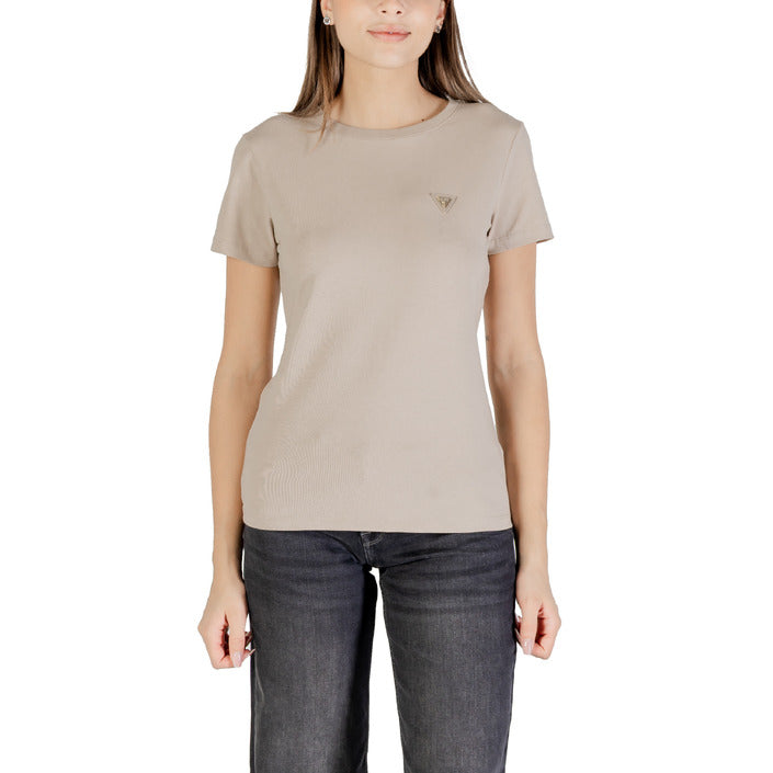Guess Active T-Shirt manica corta Donna