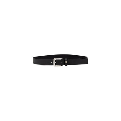 Tommy Hilfiger Women's Belt