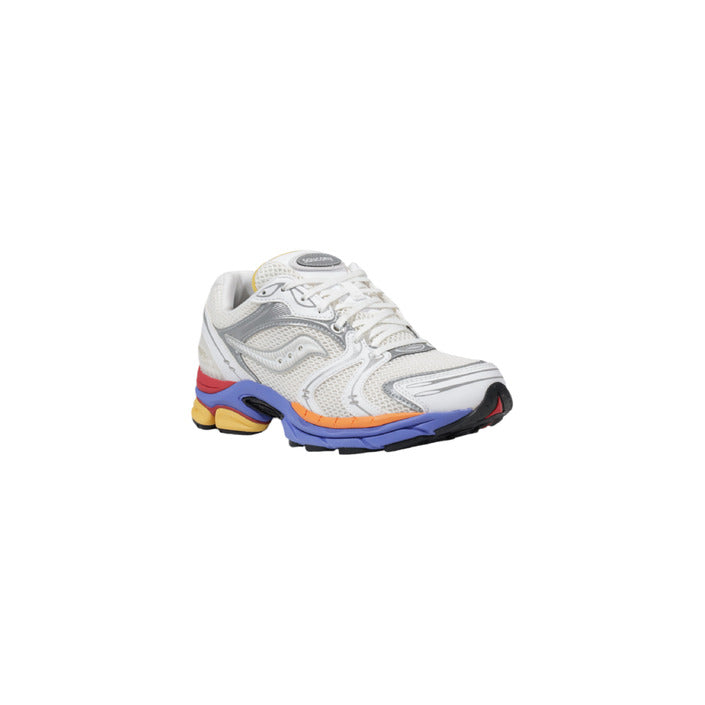 Saucony Sneakers Donna