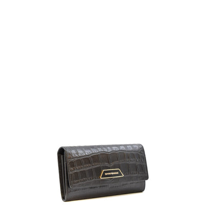Emporio Armani Women's Wallet