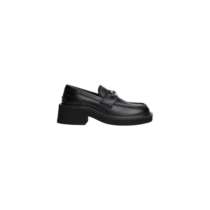 Tommy Hilfiger Jeans Women's Loafers
